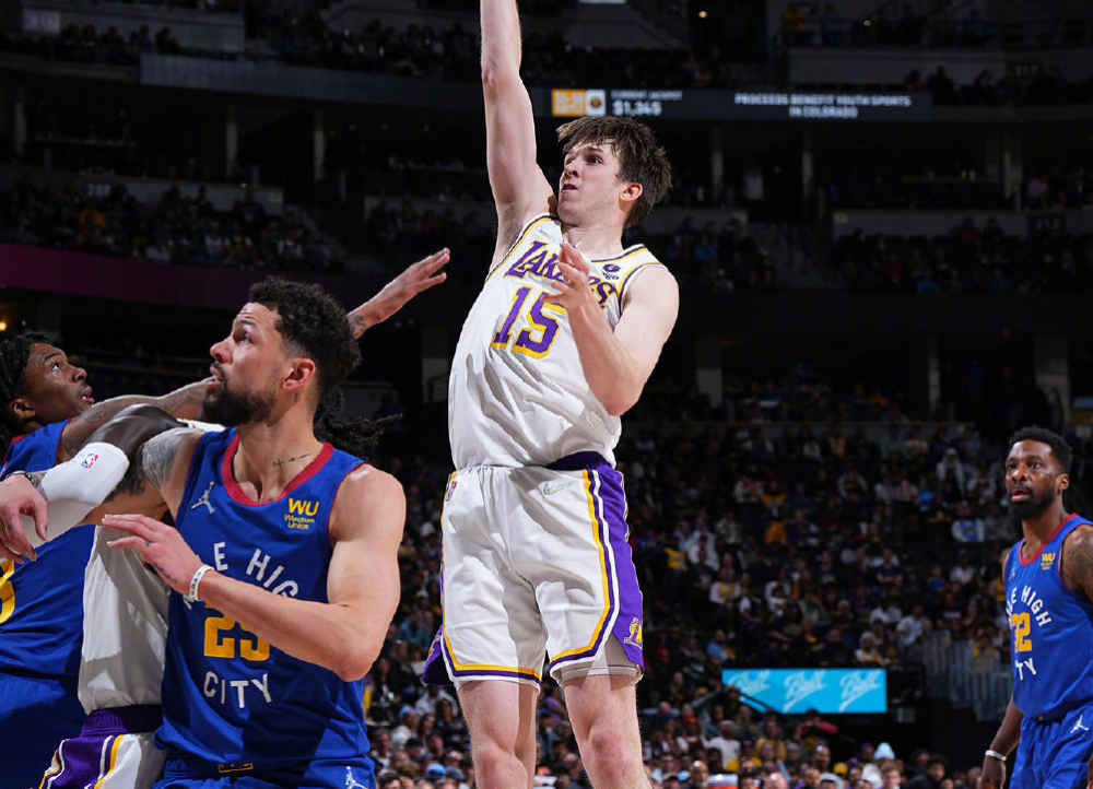 黑白直播在线观看nba-关于热刺客场对阵巴塞罗那，维持连胜的机会如何？的信息