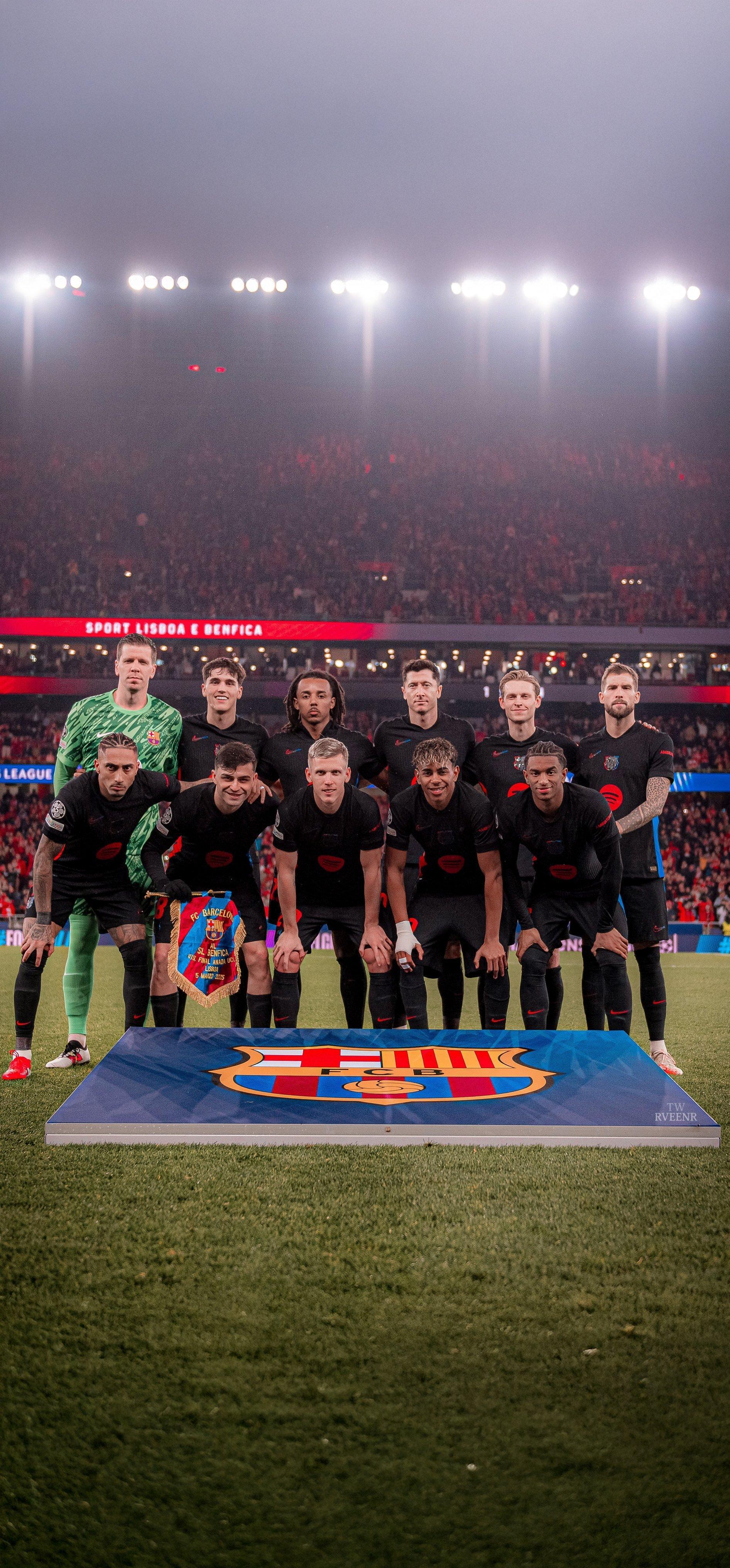 关于热刺客场对阵巴塞罗那,维持连胜的机会如何?的信息 关于热刺客场对阵巴塞罗那,维持连胜的机会如何?的信息