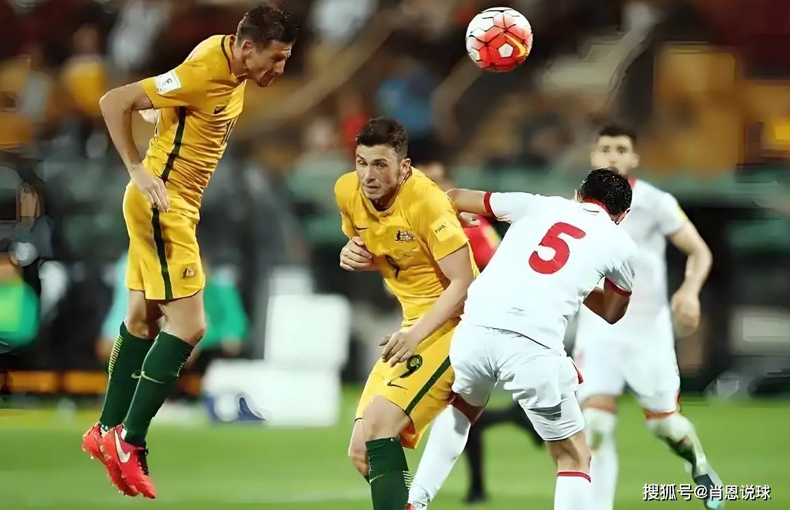 黑白直播在线观看nba-沙特阿拉伯球队抢先晋级，展现强大实力的简单介绍