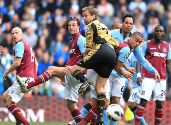 包含防守端稳固,一路领先掌控比赛的词条 包含防守端稳固,一路领先掌控比赛的词条