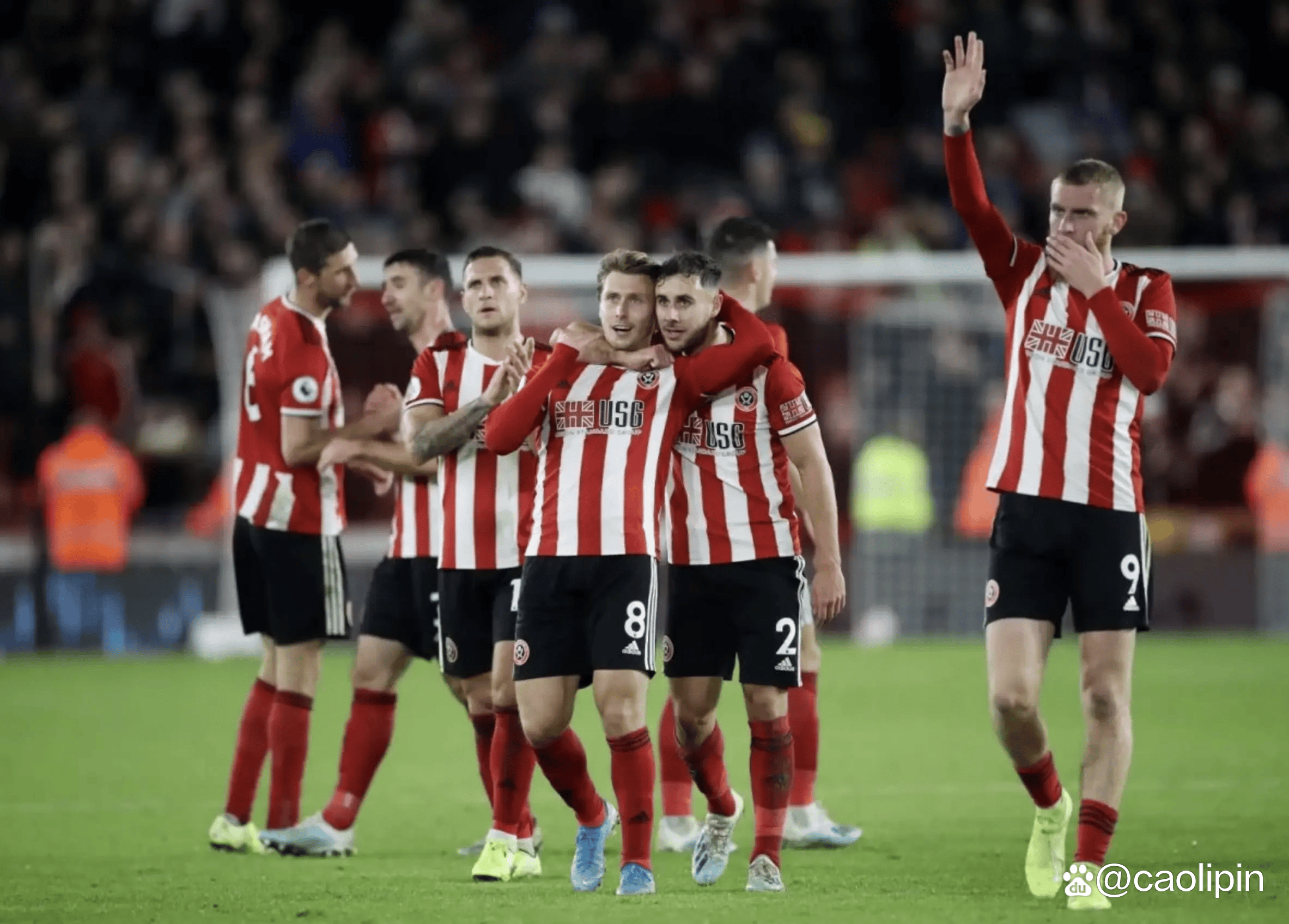 黑白直播-郑州曼联全队全力以赴，决胜欧战的简单介绍