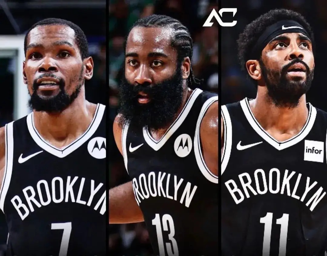 黑白直播在线观看nba-小牛客场逆袭击败公牛，雄鹿再添三连胜的简单介绍