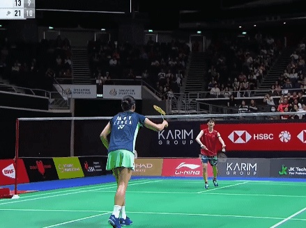 黑白直播免费体育直播-包含阿联酋俱乐部横扫对手，取得惊人胜利的词条