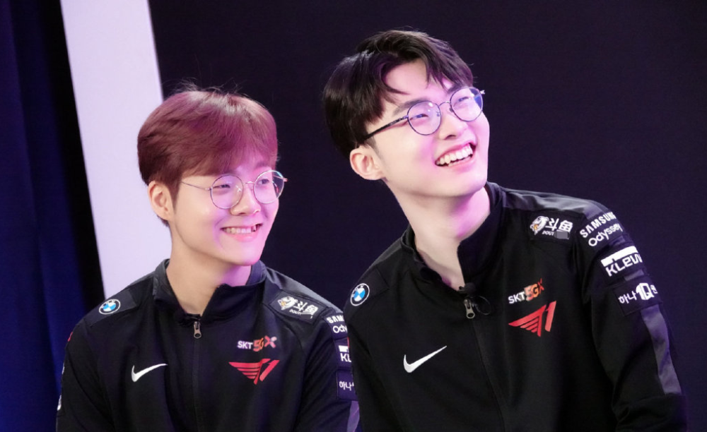 包含阿联酋俱乐部横扫对手，取得惊人胜利的词条