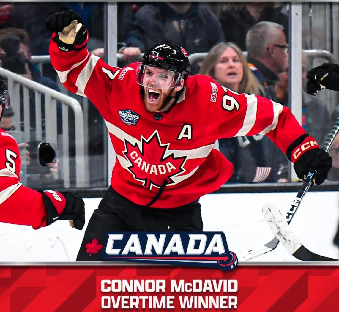 黑白直播在线观看nba-加拿大选手在乒乓球比赛中表现出色