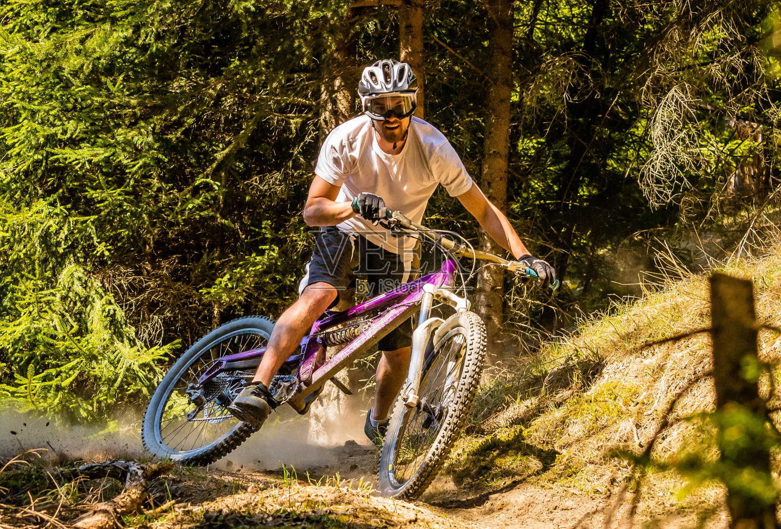 瑞士选手取得自行车男子个人时间赛胜利的简单介绍 瑞士选手取得自行车男子个人时间赛胜利的简单介绍