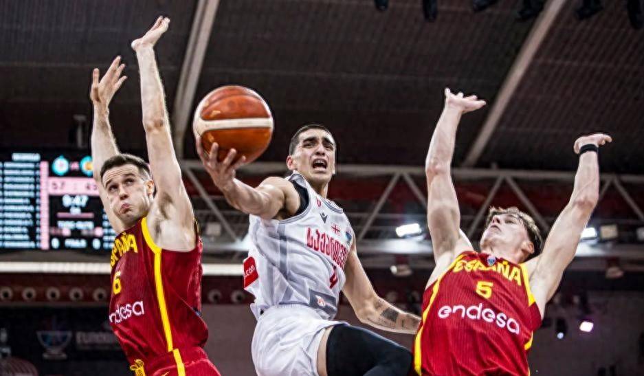 包含西班牙男篮险胜魔术,丹尼·格林爆发神勇的词条 包含西班牙男篮险胜魔术,丹尼·格林爆发神勇的词条