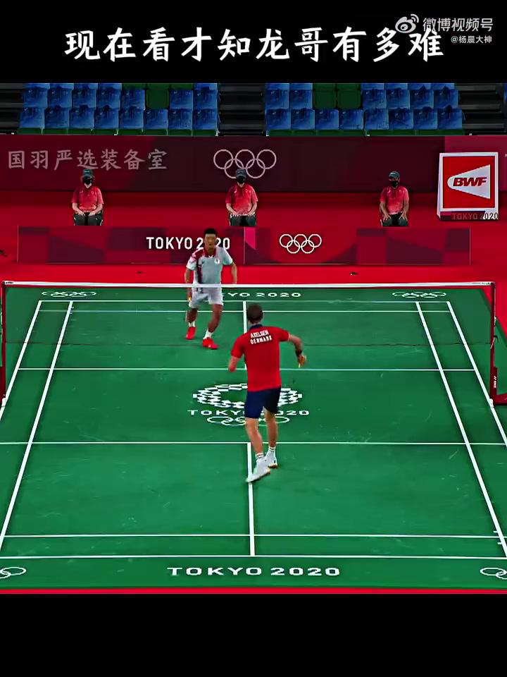 黑白直播nba在线观看-包含英格兰羽毛球队血洗印尼羽毛球队，谌龙统治全场的词条