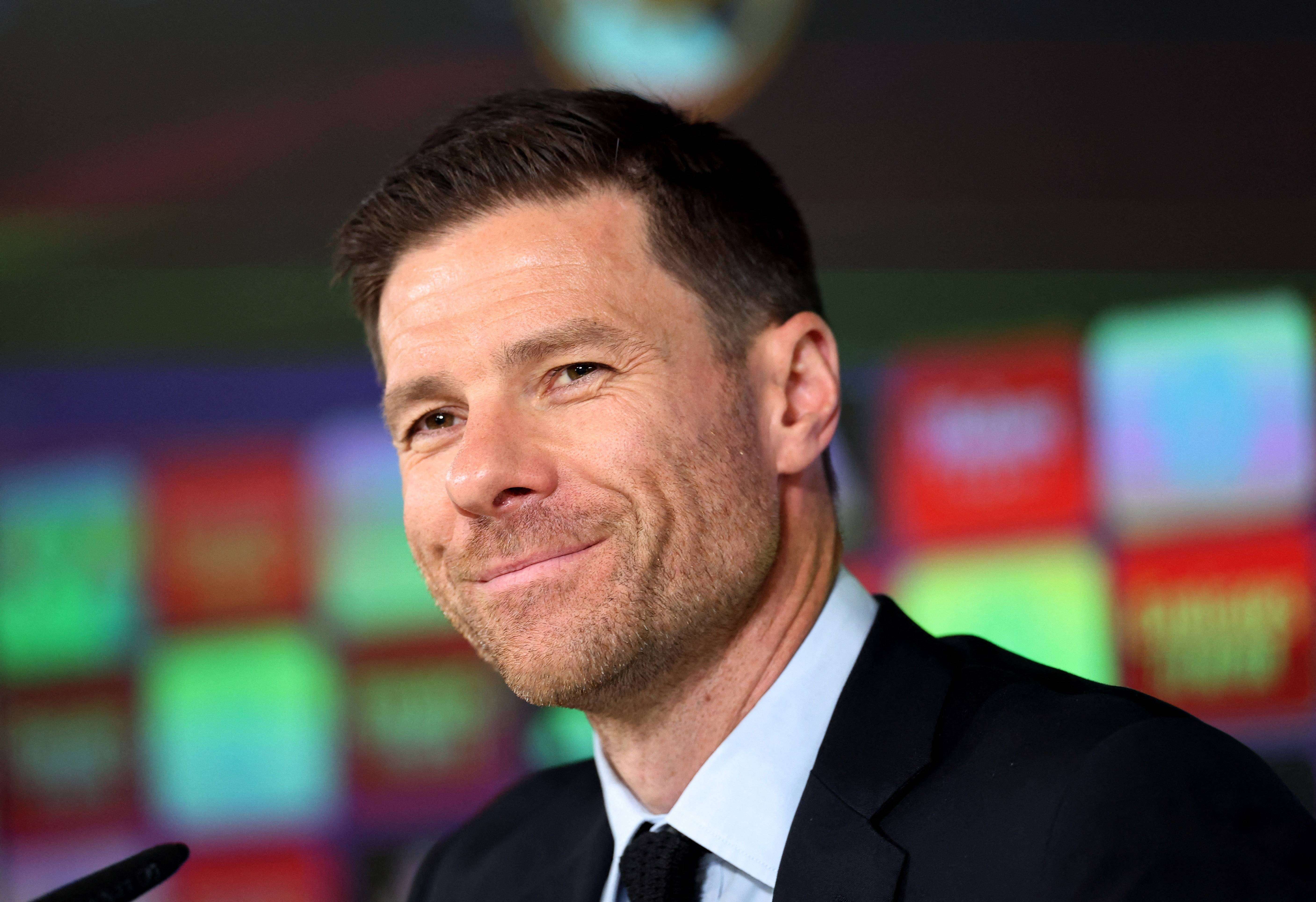 黑白直播nba在线观看-尤文逆转皇马，阿拉巴统治全场