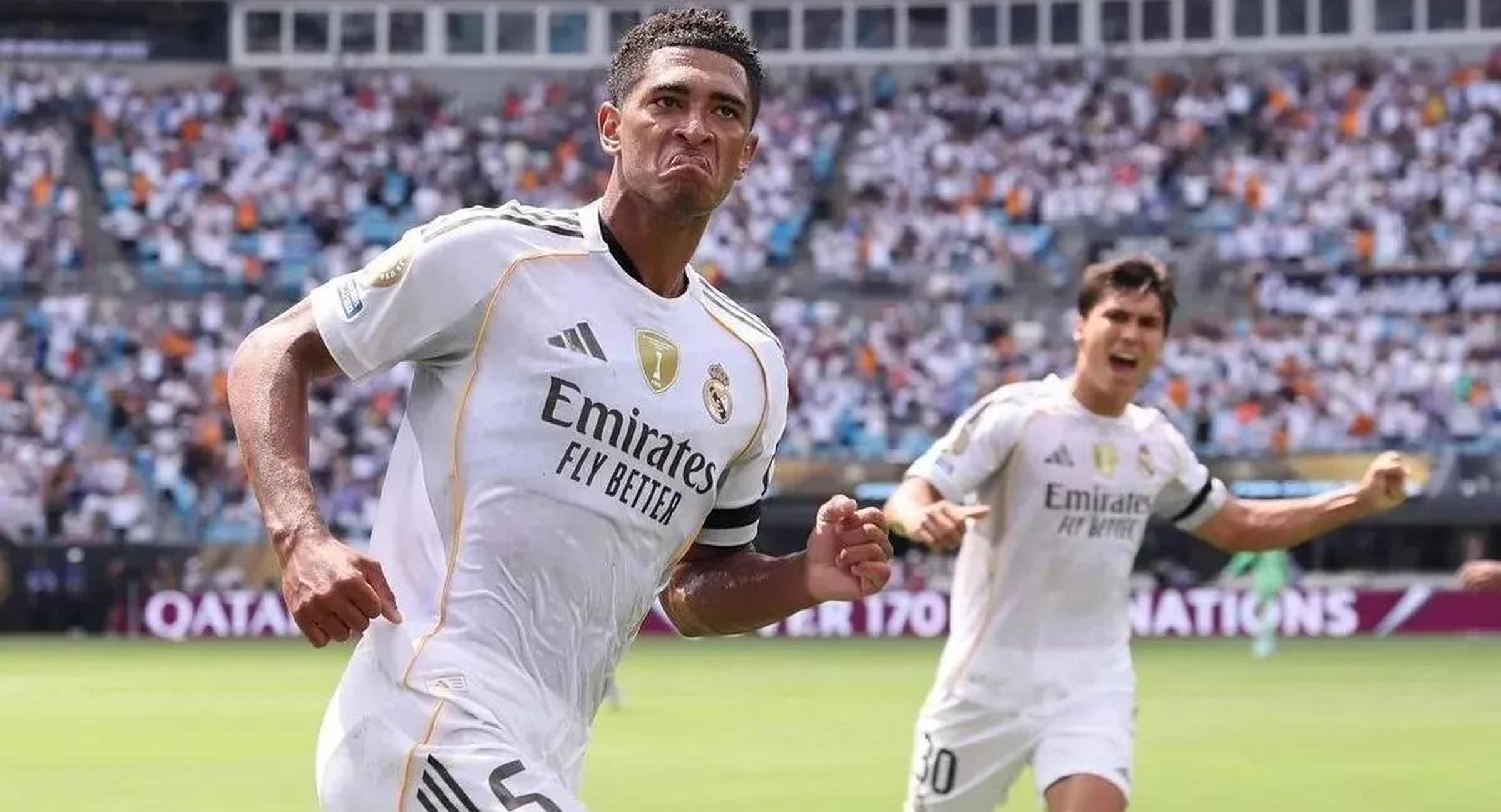 尤文逆转皇马,阿拉巴统治全场 尤文逆转皇马,阿拉巴统治全场