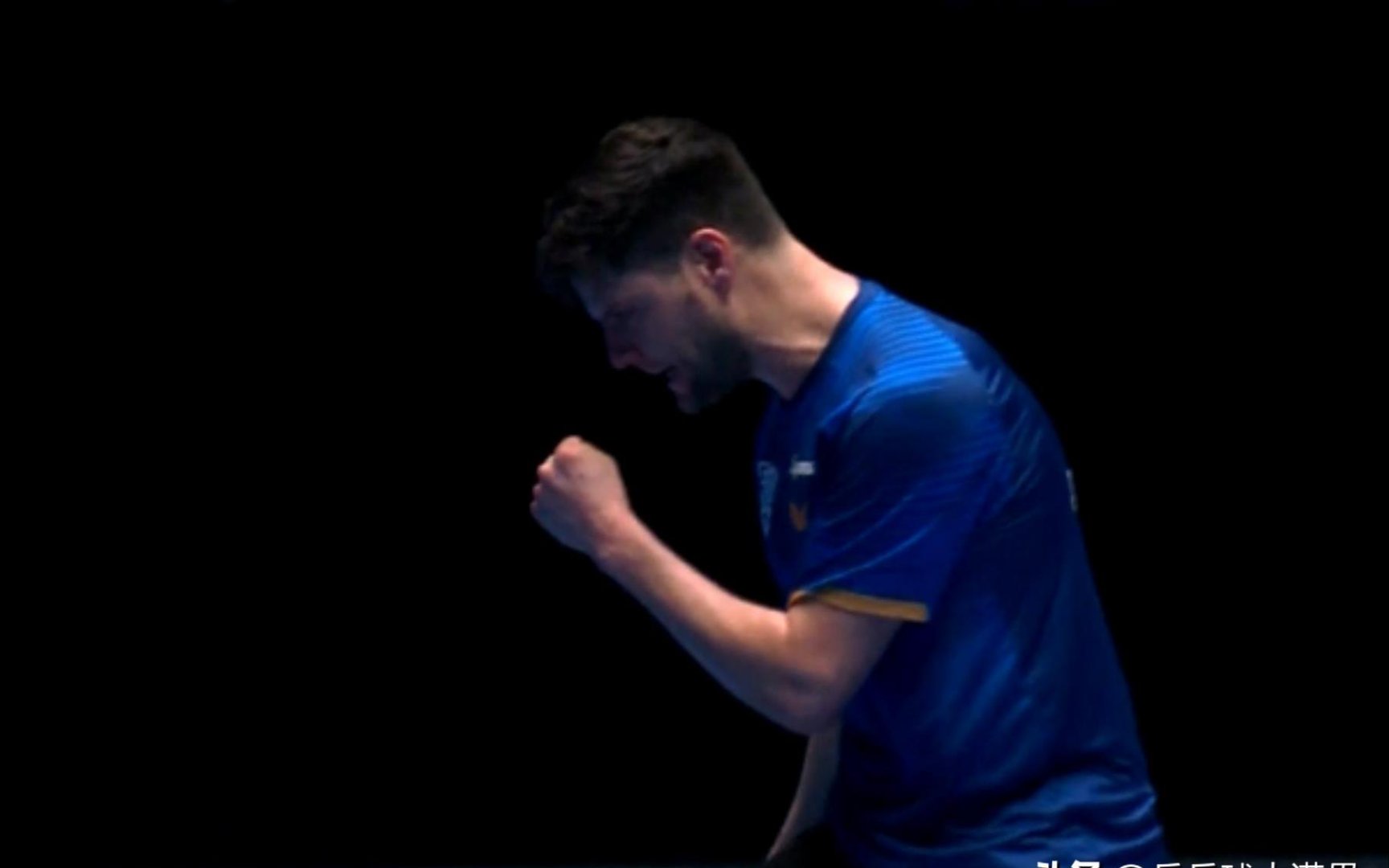 关于瑞典乒乓球队绝杀韩国乒乓球队,奥恰洛夫惊艳世界的信息 关于瑞典乒乓球队绝杀韩国乒乓球队,奥恰洛夫惊艳世界的信息