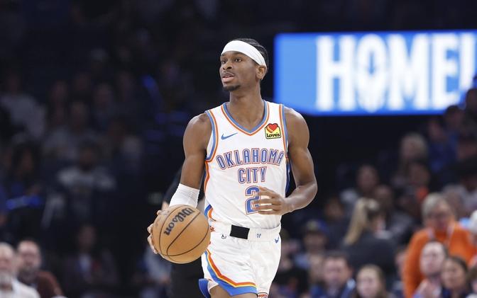 黑白直播nba在线观看-步行者大胜灰熊，豪取连胜