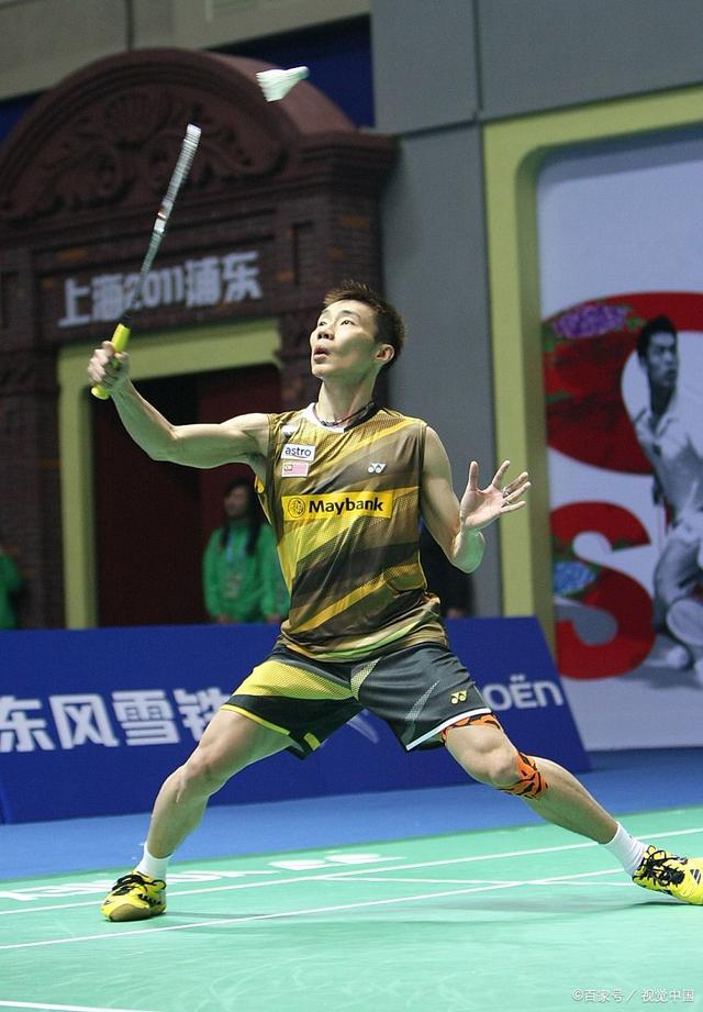 关于马来西亚羽毛球队横扫法国羽毛球队,李宗伟爆发神勇的信息 关于马来西亚羽毛球队横扫法国羽毛球队,李宗伟爆发神勇的信息