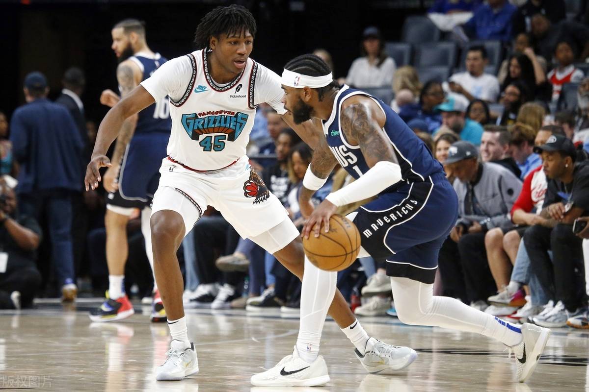 关于爵士大胜灰熊,戈贝尔双20+表现出色的信息 关于爵士大胜灰熊,戈贝尔双20+表现出色的信息