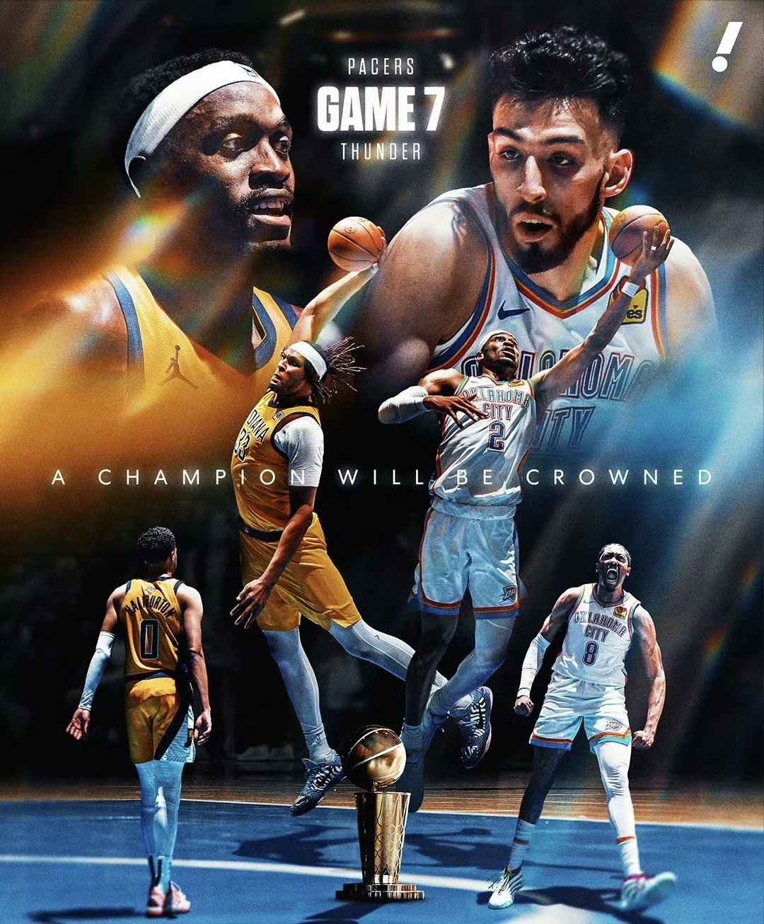 黑白直播免费体育直播-热火逆转步行者，迎来连胜的简单介绍