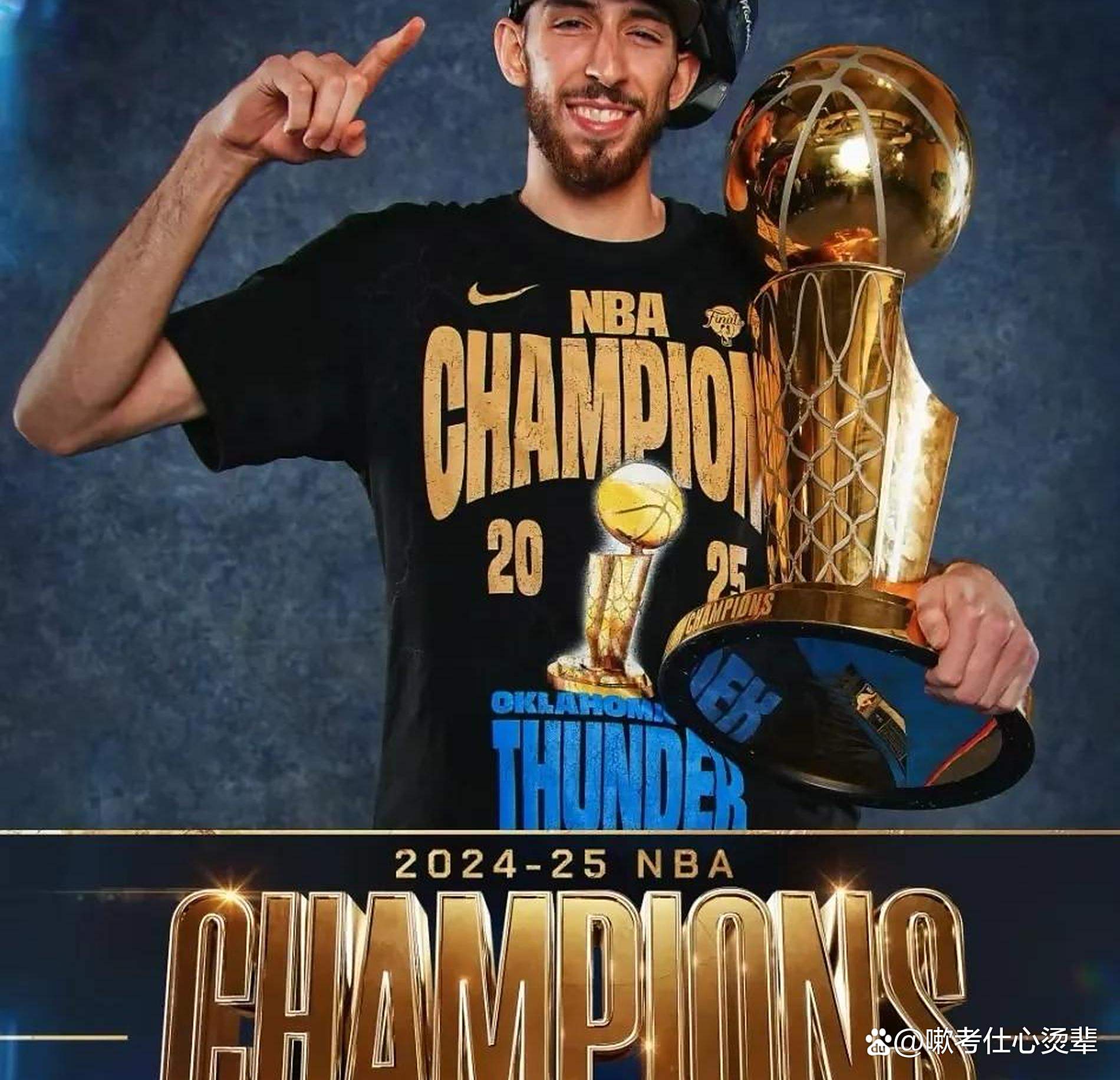 热火逆转步行者,迎来连胜的简单介绍 热火逆转步行者,迎来连胜的简单介绍