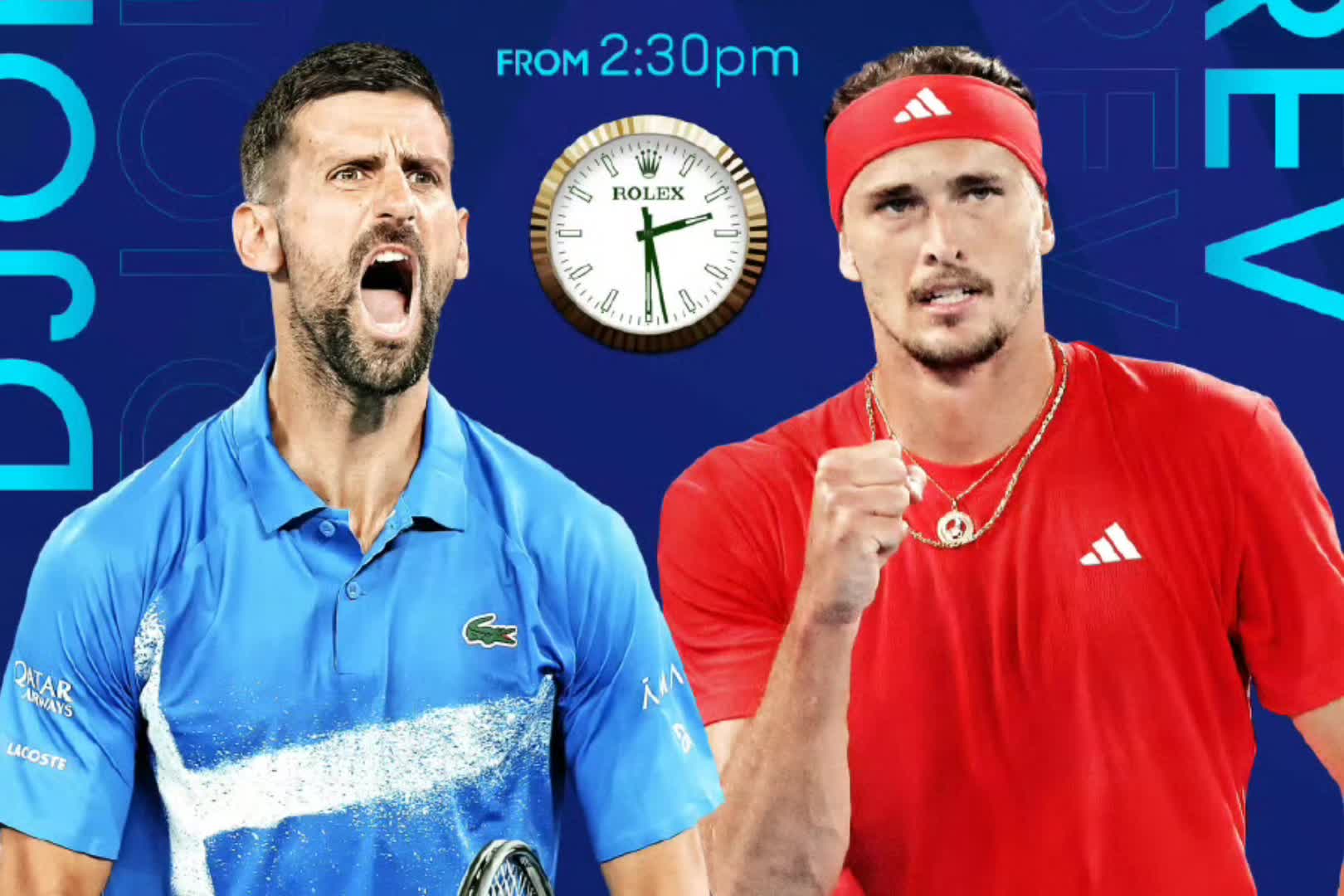 黑白直播nba在线观看-德国网球队完胜美国网球队，兹维列夫一己之力扛起全队的简单介绍