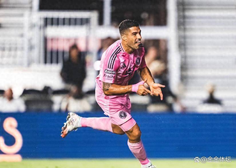 关于法国横扫里昂,苏亚雷斯统治全场的信息 关于法国横扫里昂,苏亚雷斯统治全场的信息