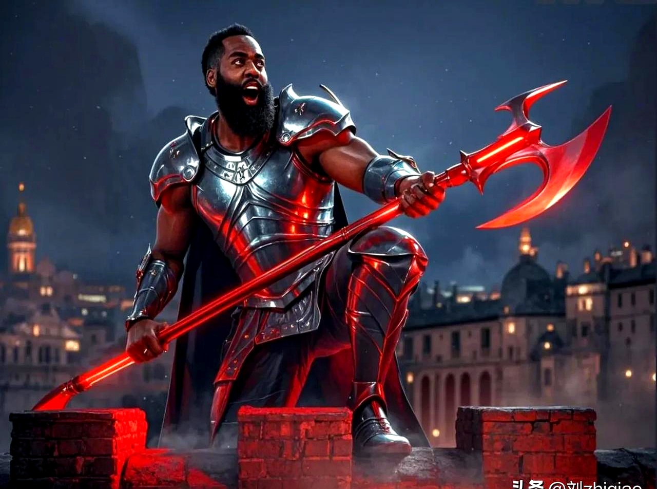 黑白直播-开拓者取得胜利，战胜魔术的简单介绍