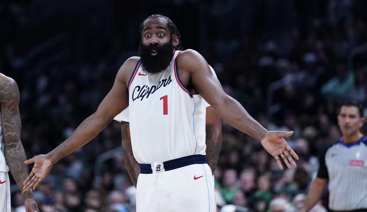 开拓者取得胜利,战胜魔术的简单介绍 开拓者取得胜利,战胜魔术的简单介绍