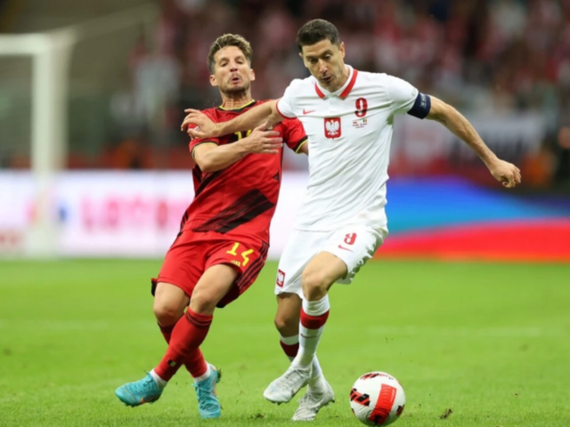 波兰乒乓球队血洗比利时乒乓球队,水谷隼制霸全场的简单介绍 波兰乒乓球队血洗比利时乒乓球队,水谷隼制霸全场的简单介绍