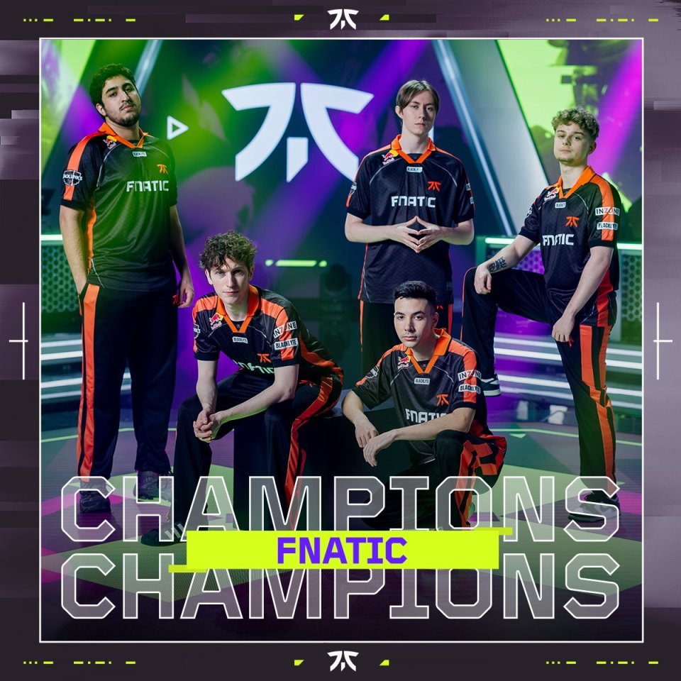 FNC横扫T1,Tarzan惊艳世界的简单介绍 FNC横扫T1,Tarzan惊艳世界的简单介绍