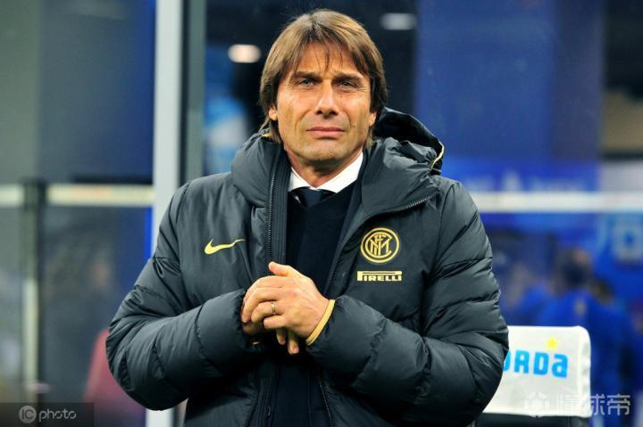 罗马爆冷多特蒙德,孔蒂关键制胜的简单介绍 罗马爆冷多特蒙德,孔蒂关键制胜的简单介绍