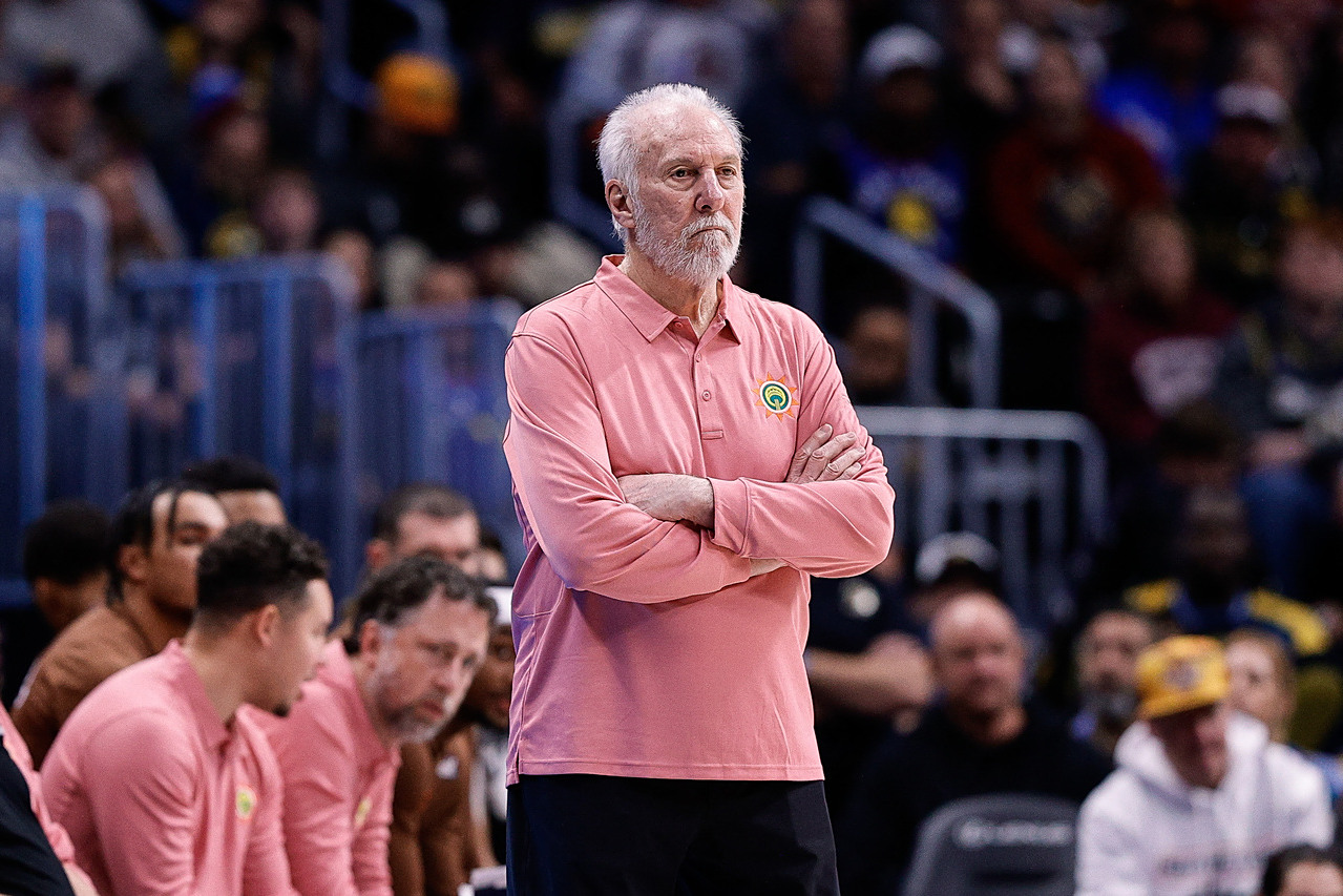 日本羽毛球队险胜法国羽毛球队,陶菲克打破历史纪录的简单介绍 日本羽毛球队险胜法国羽毛球队,陶菲克打破历史纪录的简单介绍