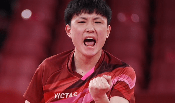 关于日本乒乓球队鏖战波兰乒乓球队,奥恰洛夫统治全场的信息 关于日本乒乓球队鏖战波兰乒乓球队,奥恰洛夫统治全场的信息