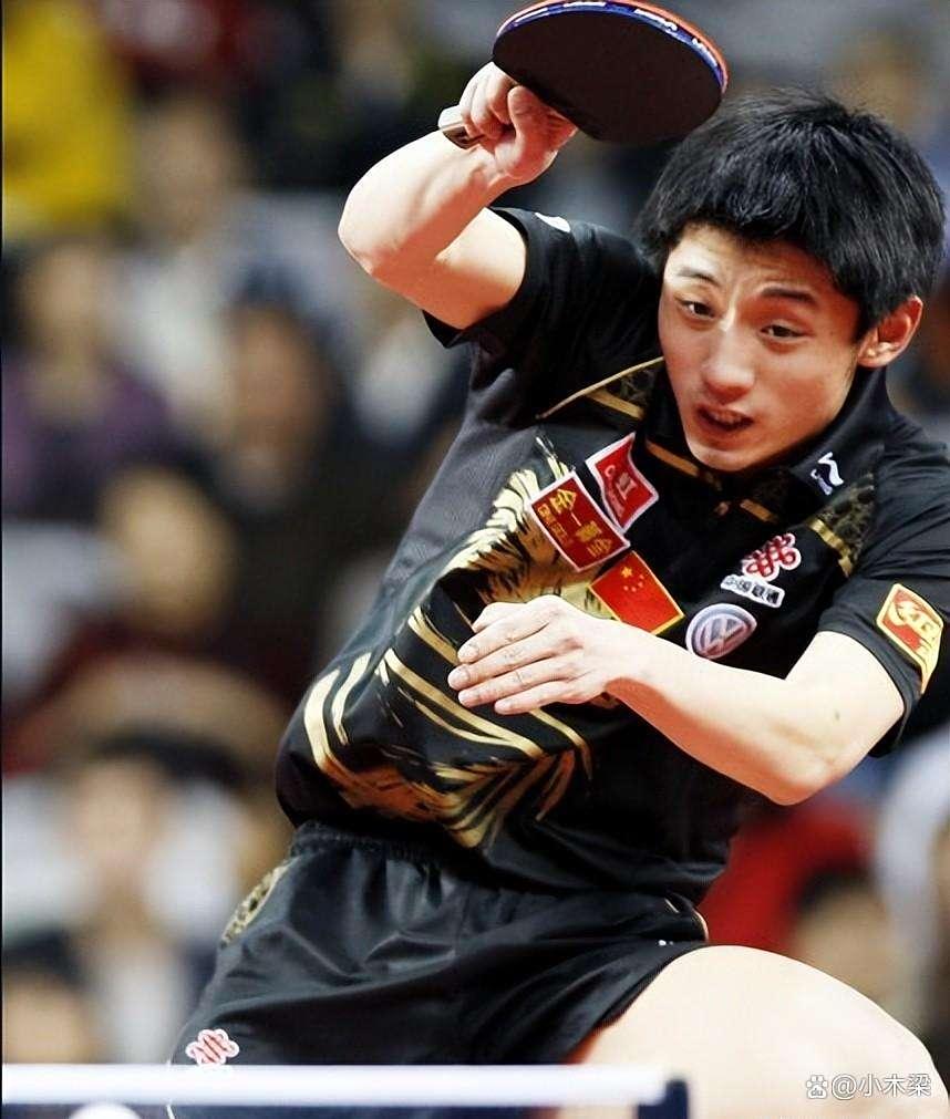 包含法国乒乓球队翻盘德国乒乓球队,张继科高光表现的词条 包含法国乒乓球队翻盘德国乒乓球队,张继科高光表现的词条