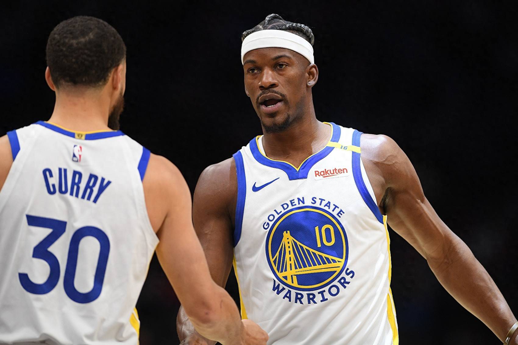 关于热火大胜灰熊:巴特勒30+6的信息 关于热火大胜灰熊:巴特勒30+6的信息