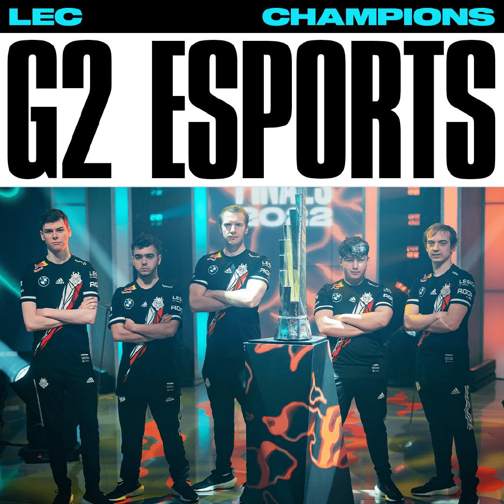 黑白直播nba-DRX2鏖战TL，Uzi关键制胜的简单介绍