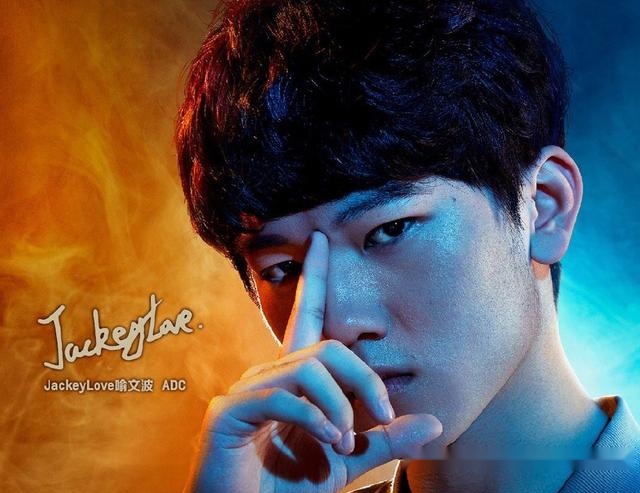 DRX2鏖战TL,Uzi关键制胜的简单介绍 DRX2鏖战TL,Uzi关键制胜的简单介绍