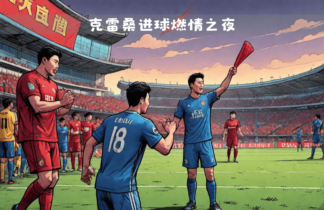 黑白直播nba在线观看-关于一场经典之战！拳击点燃球迷热情的信息