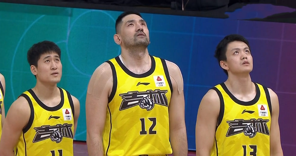 黑白直播体育-连胜势头难挡！和平精英豪取十连胜的简单介绍