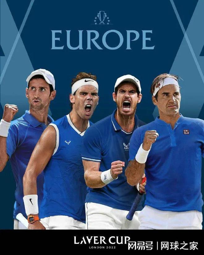 温网完胜戴维斯杯，蒂姆扛起全队