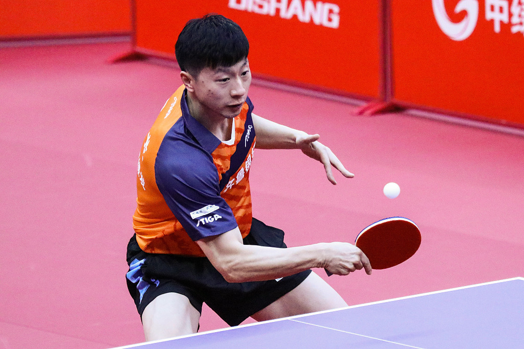 山东队横扫山西队，福克斯刷新纪录