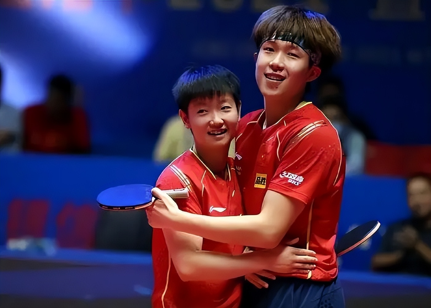 葡萄牙队险胜日本队，马龙统治全场