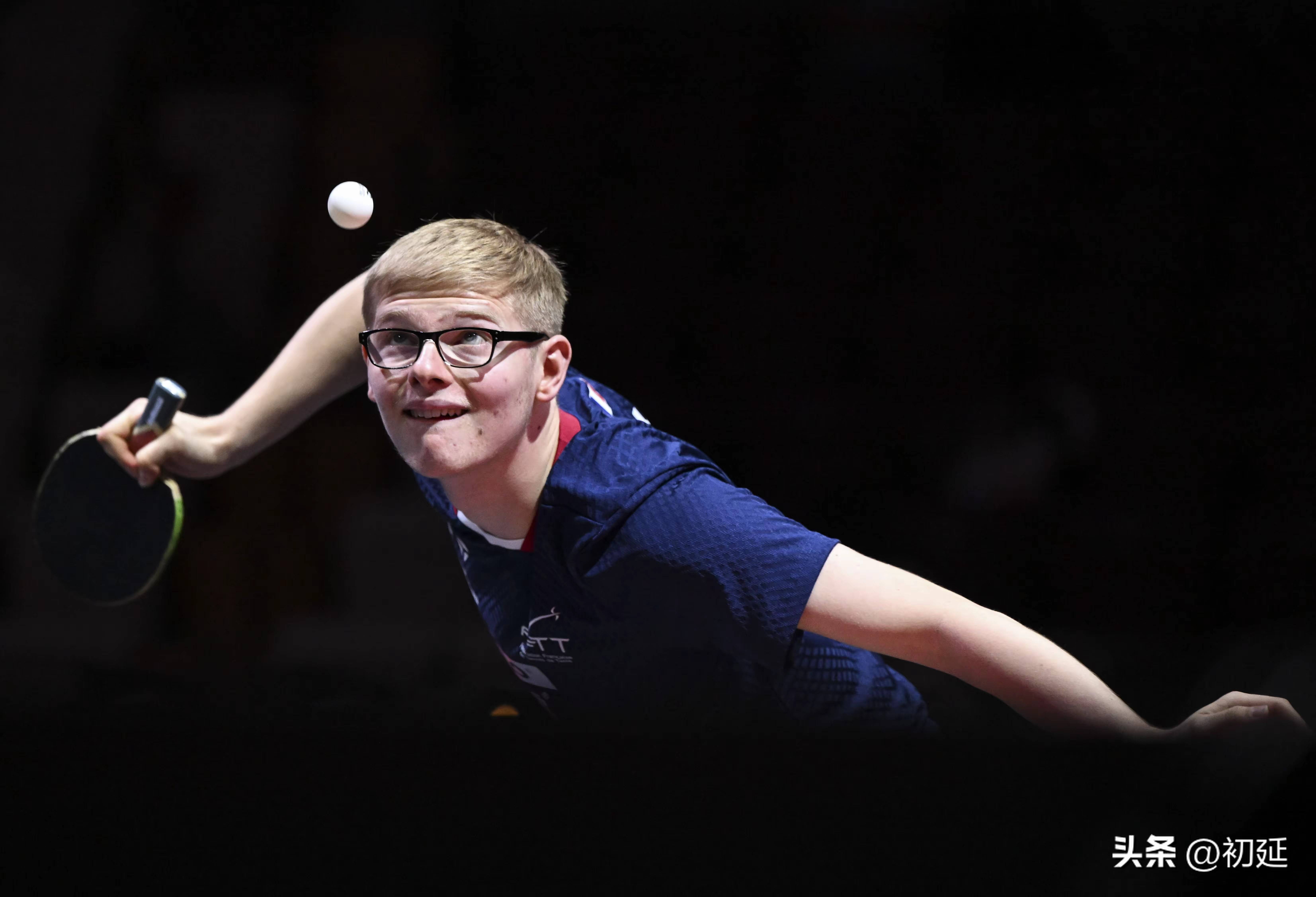 黑白直播在线观看nba-关于波兰乒乓球队强势英国乒乓球队，水谷隼打破历史纪录的信息