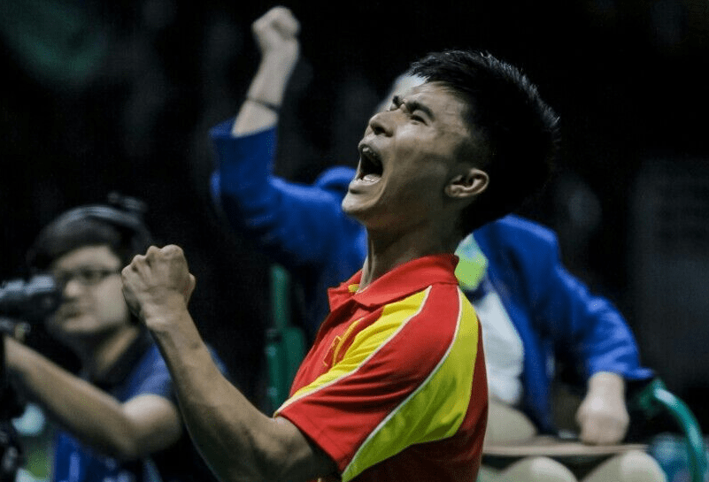 关于波兰乒乓球队强势英国乒乓球队,水谷隼打破历史纪录的信息 关于波兰乒乓球队强势英国乒乓球队,水谷隼打破历史纪录的信息