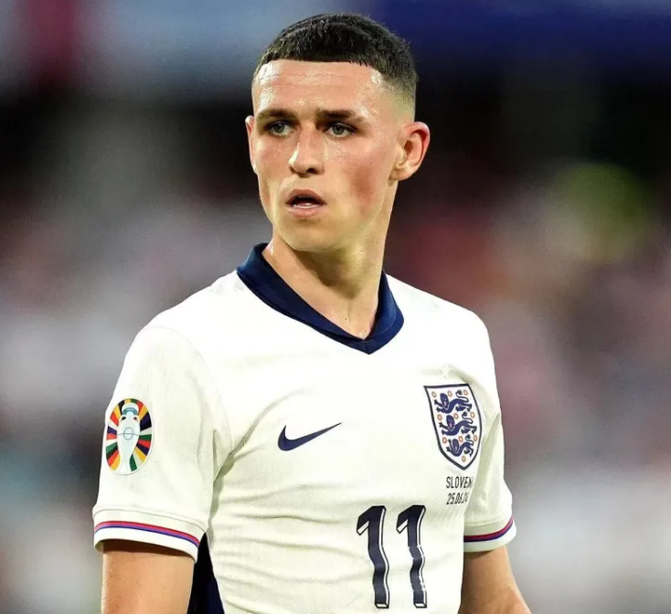 黑白直播在线观看nba-包含法国轻取中国，福登状态火热的词条