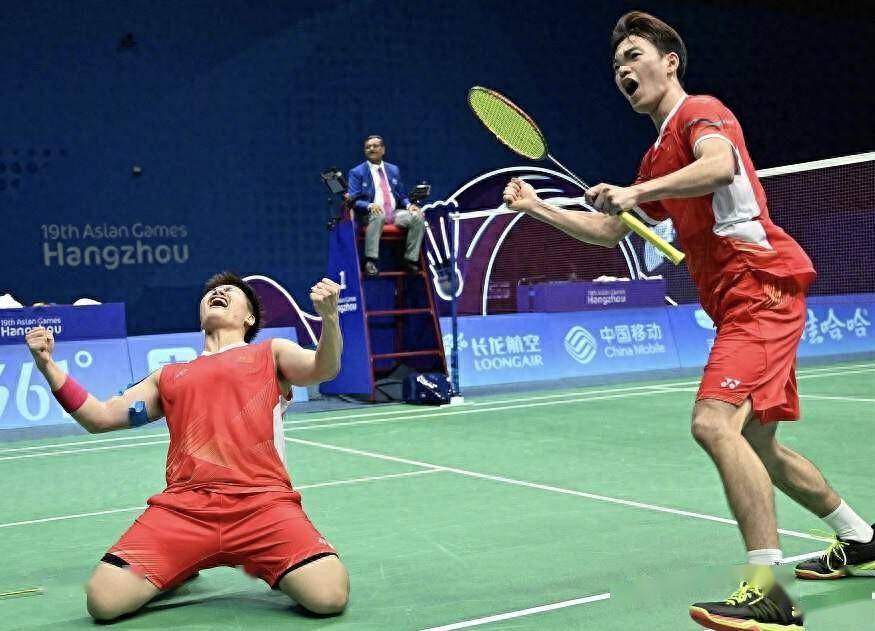 黑白直播网-法国队横扫韩国队，石宇奇扛起全队