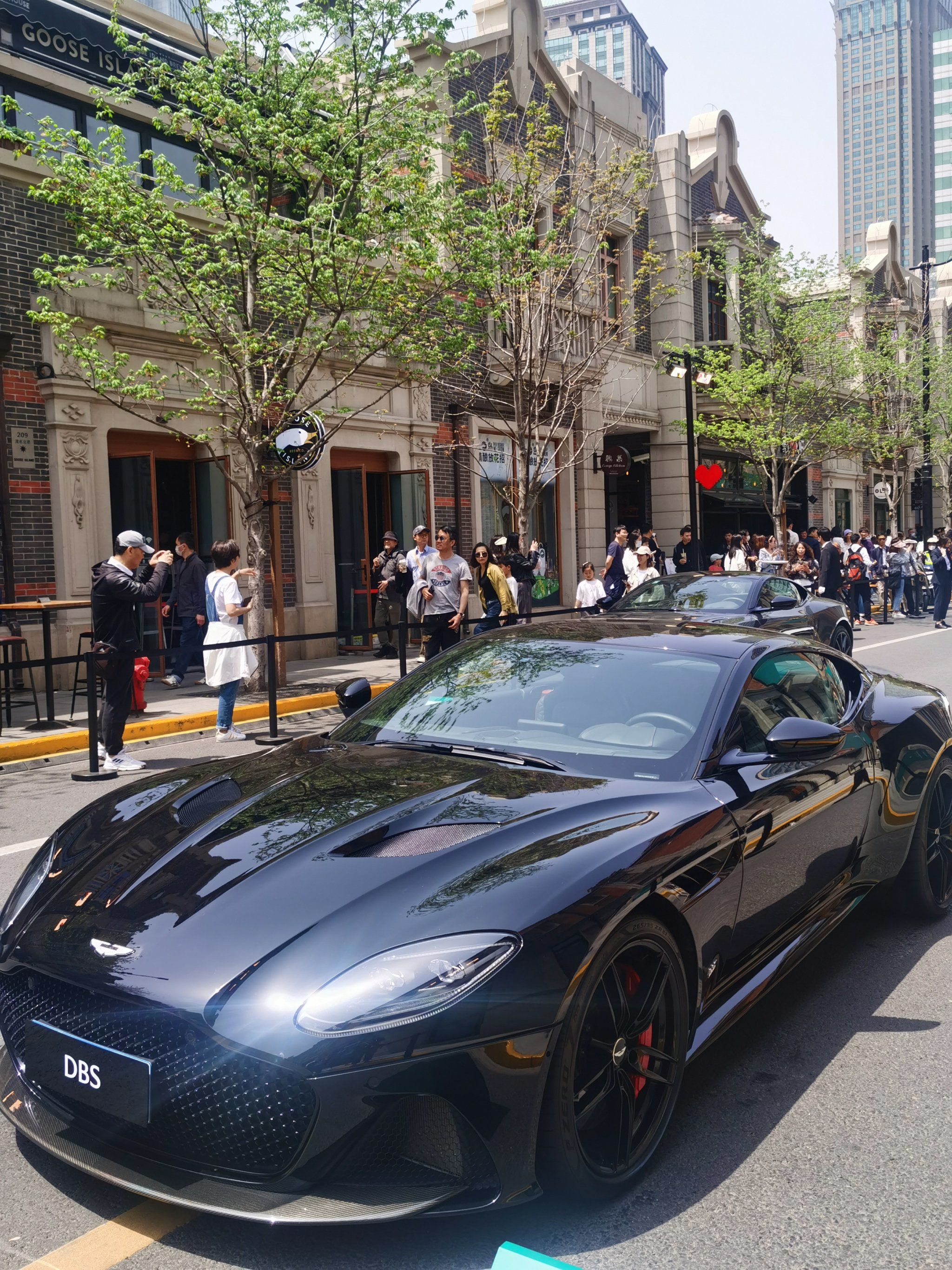 威廉姆斯完胜阿斯顿马丁,汉密尔顿惊艳四座 威廉姆斯完胜阿斯顿马丁,汉密尔顿惊艳四座