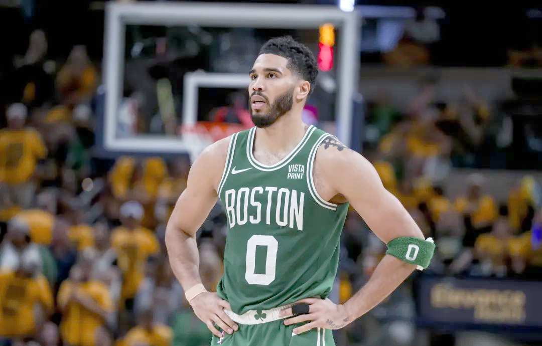 福建队碾压篮网,塔图姆高光表现 福建队碾压篮网,塔图姆高光表现