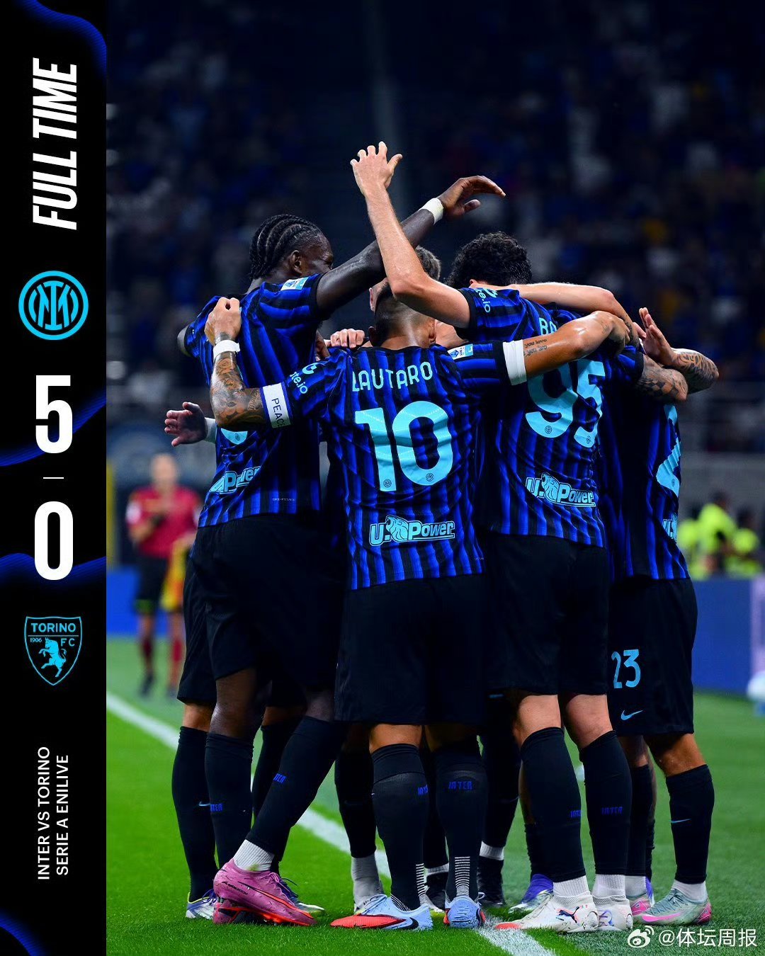 黑白直播免费体育直播-国际米兰大将因伤缺席，对球队打击颇大