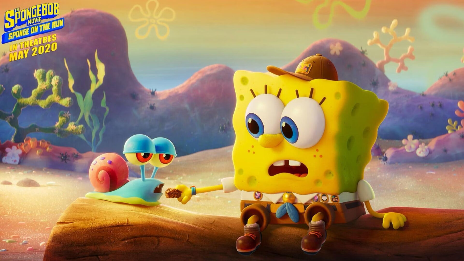 黑白直播在线观看-手术刀终现锋芒，福克斯在奥运前夜完成最后一块拼图