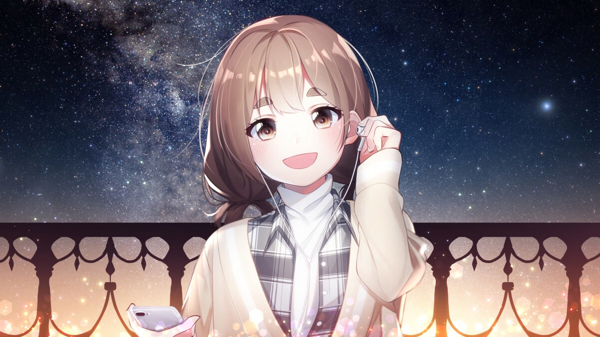 黑白直播网-黄蜂强势拿下尼克斯，武切维奇成为关键先生