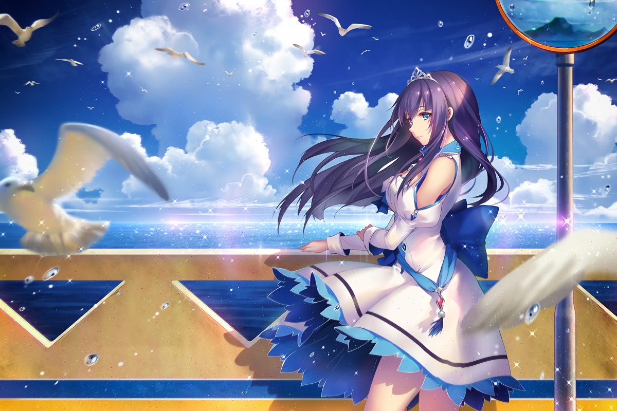 黄蜂强势拿下尼克斯,武切维奇成为关键先生