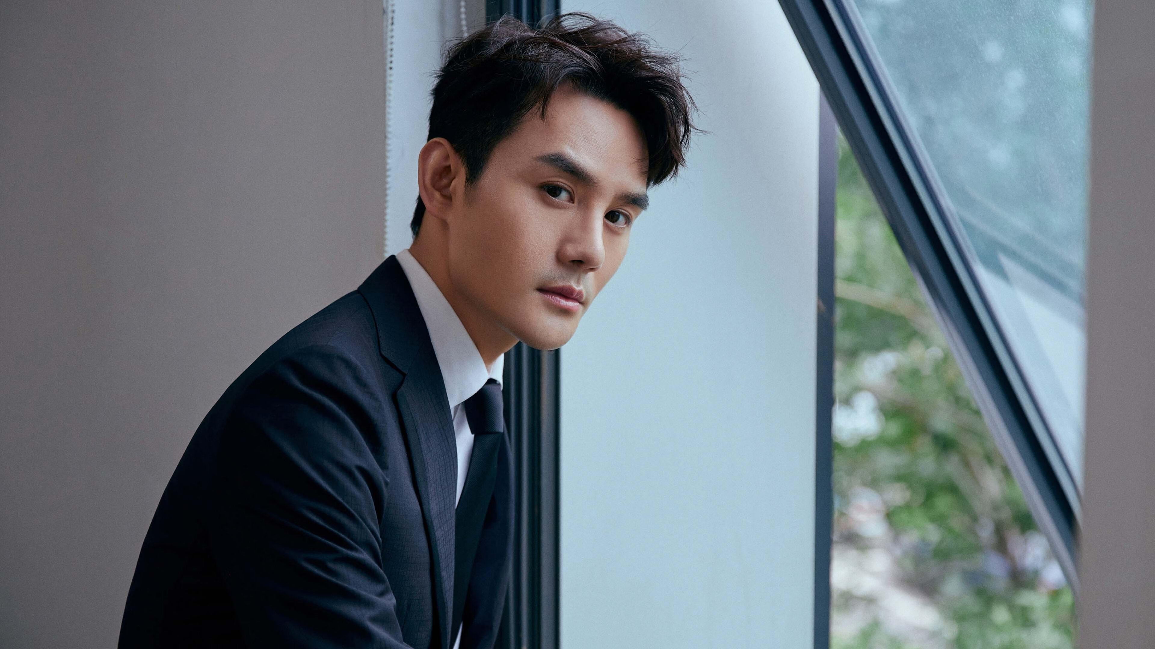 2026世界杯之夜,奥亚尔萨瓦尔的制胜荣光