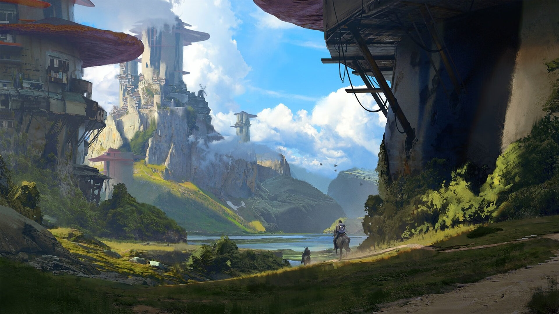 关键先生克莱!黄蜂力克掘金,客场关键战突围成功